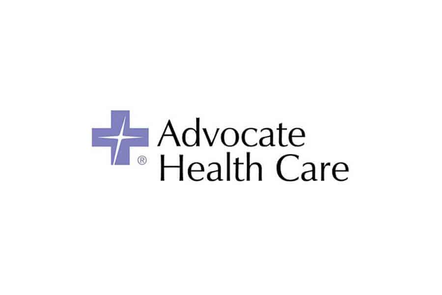 health advocate virtual counseling